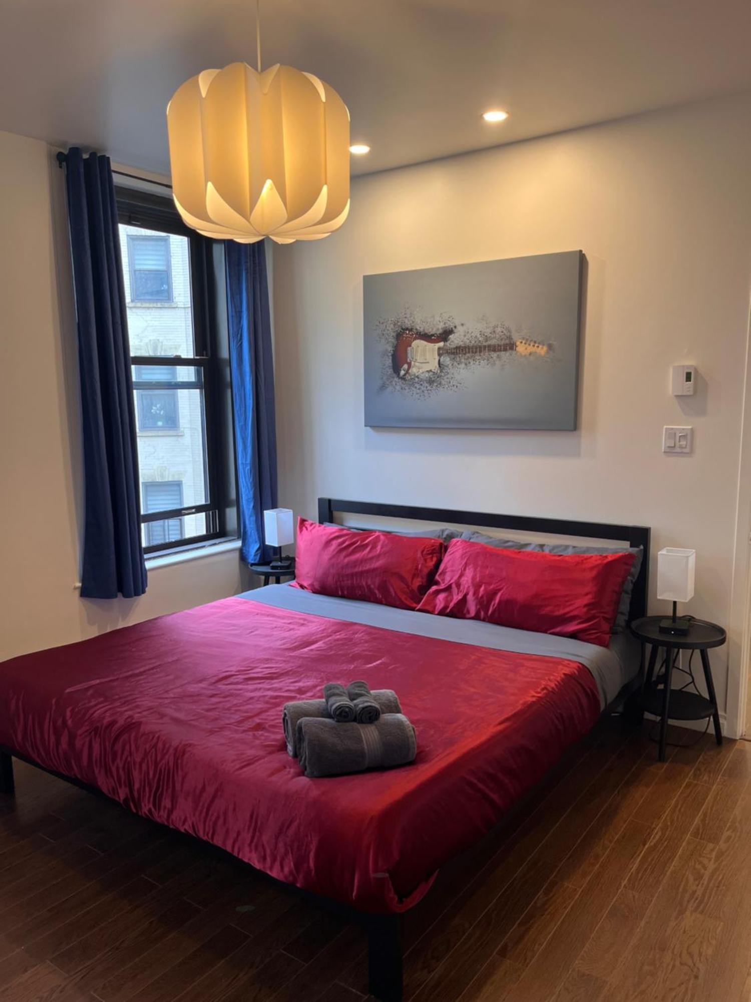 Stanley Suites Montreal Bagian luar foto